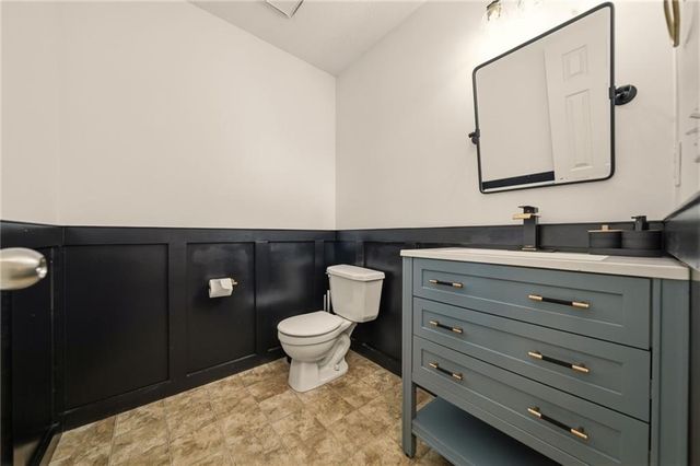 1510 Colt Circle, Raymore, MO 64083