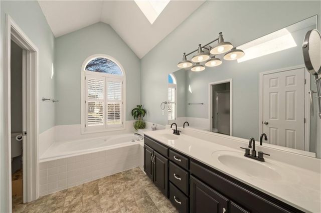 1510 Colt Circle, Raymore, MO 64083