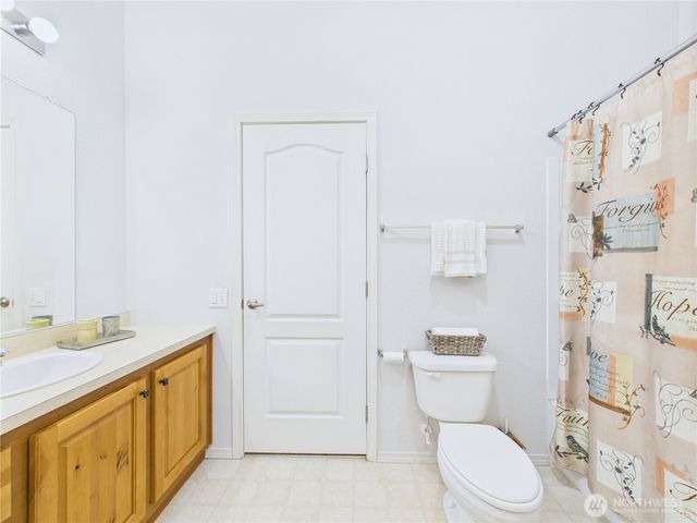 6704 243rd Avenue E #96, Buckley, WA 98321