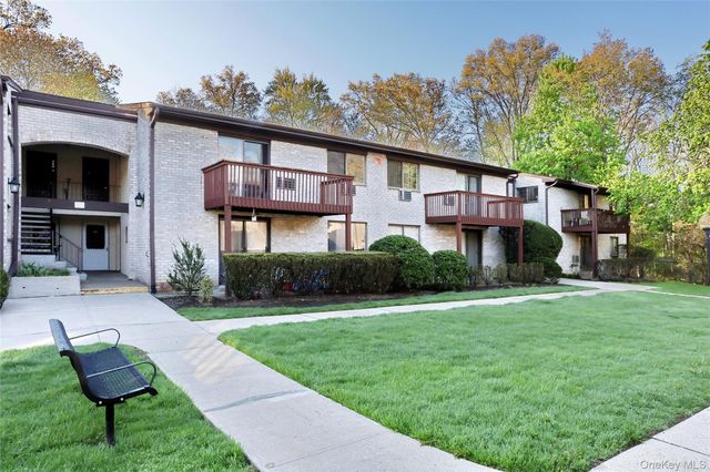 5 Secora Road F7, Spring Valley, NY 10977