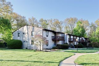 5 Secora Road F7, Spring Valley, NY 10977