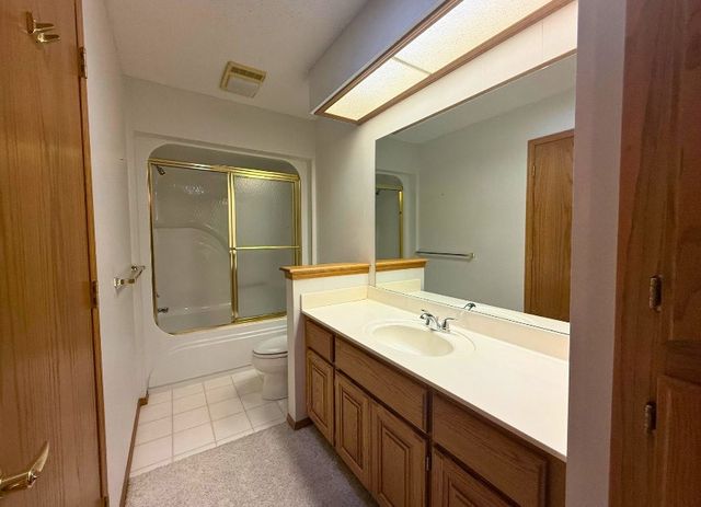 1 Kelaen Circle, Bella Vista, AR 72715