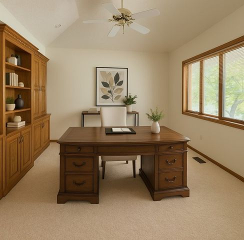 1 Kelaen Circle, Bella Vista, AR 72715
