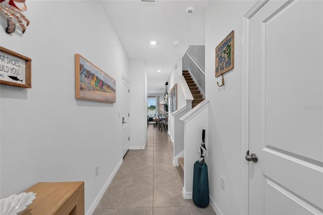 472 MANGROVE SHADE CIRCLE, Apollo Beach, FL 33572