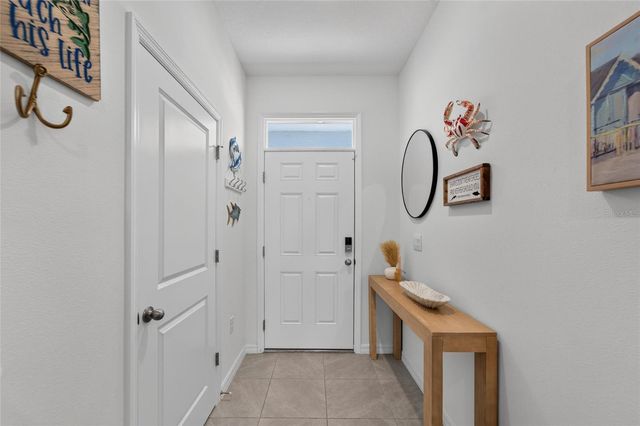 472 MANGROVE SHADE CIRCLE, Apollo Beach, FL 33572