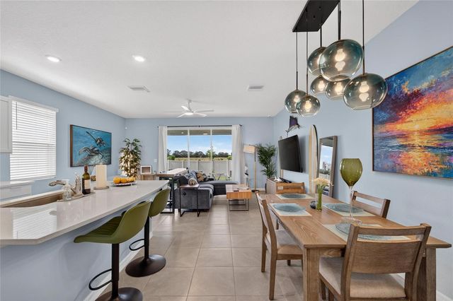 472 MANGROVE SHADE CIRCLE, Apollo Beach, FL 33572