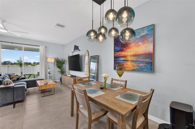 472 MANGROVE SHADE CIRCLE, Apollo Beach, FL 33572