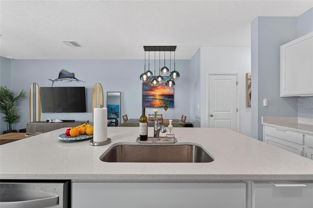 472 MANGROVE SHADE CIRCLE, Apollo Beach, FL 33572