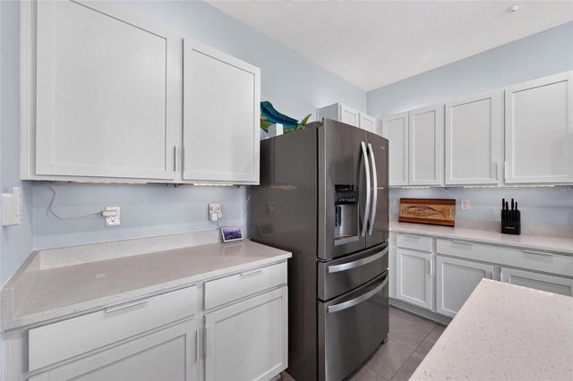 472 MANGROVE SHADE CIRCLE, Apollo Beach, FL 33572