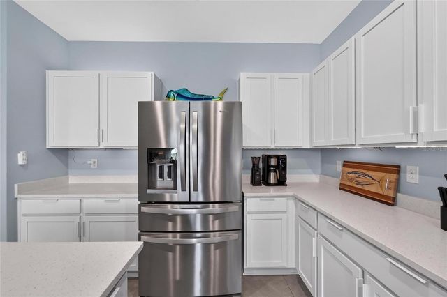 472 MANGROVE SHADE CIRCLE, Apollo Beach, FL 33572