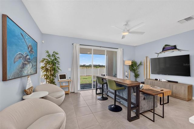 472 MANGROVE SHADE CIRCLE, Apollo Beach, FL 33572