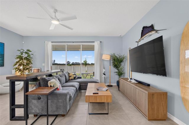 472 MANGROVE SHADE CIRCLE, Apollo Beach, FL 33572