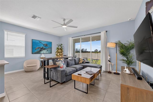 472 MANGROVE SHADE CIRCLE, Apollo Beach, FL 33572