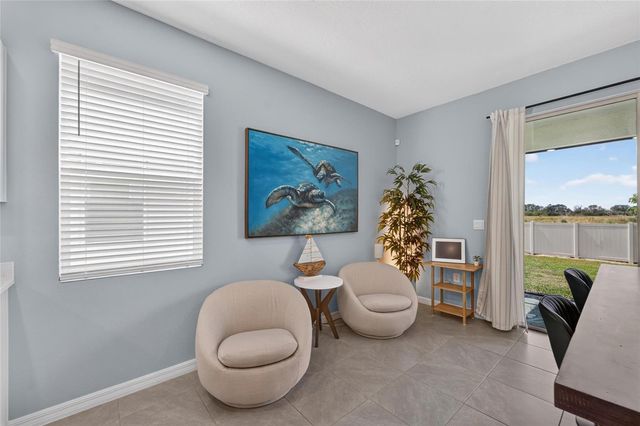 472 MANGROVE SHADE CIRCLE, Apollo Beach, FL 33572