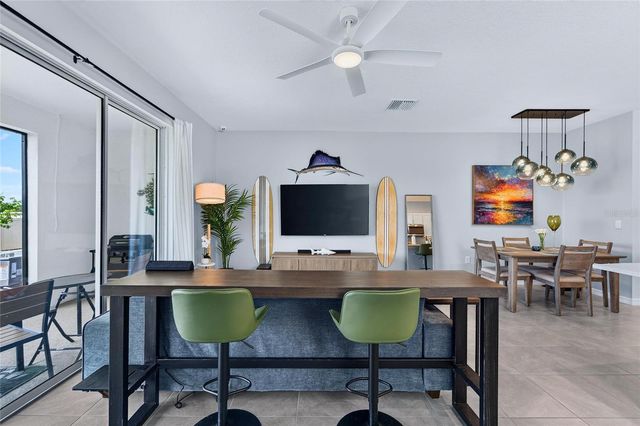 472 MANGROVE SHADE CIRCLE, Apollo Beach, FL 33572