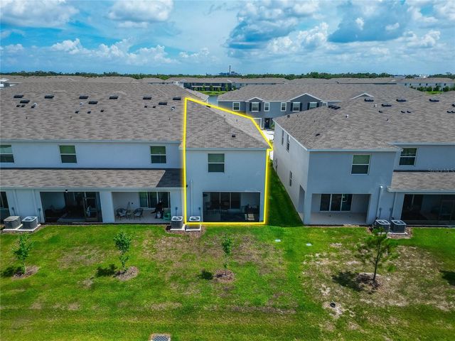 472 MANGROVE SHADE CIRCLE, Apollo Beach, FL 33572