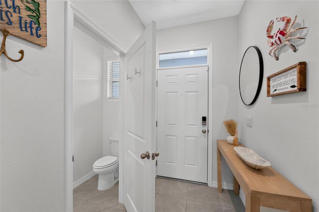 472 MANGROVE SHADE CIRCLE, Apollo Beach, FL 33572