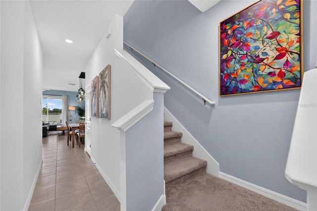 472 MANGROVE SHADE CIRCLE, Apollo Beach, FL 33572