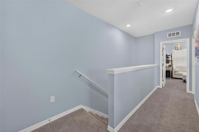 472 MANGROVE SHADE CIRCLE, Apollo Beach, FL 33572