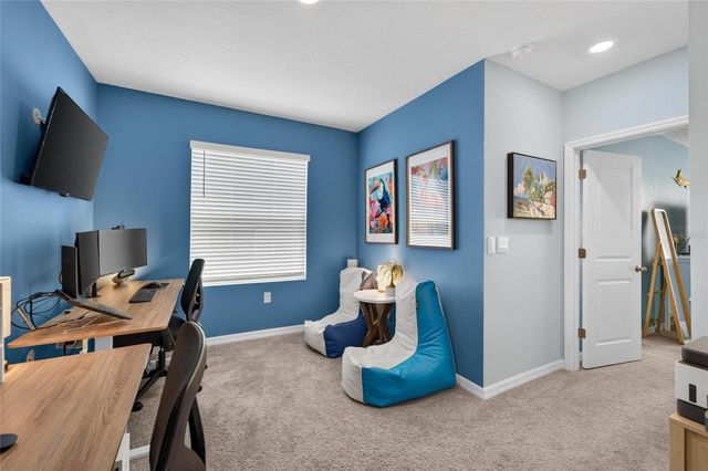 472 MANGROVE SHADE CIRCLE, Apollo Beach, FL 33572