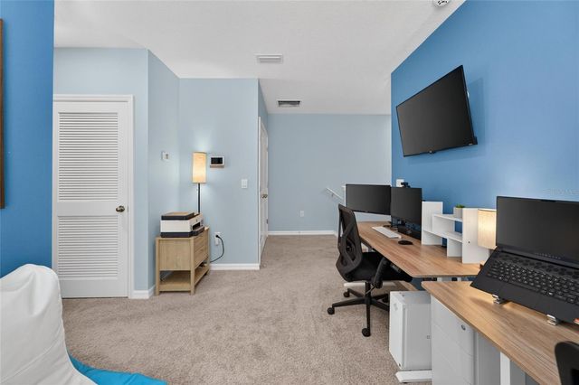 472 MANGROVE SHADE CIRCLE, Apollo Beach, FL 33572