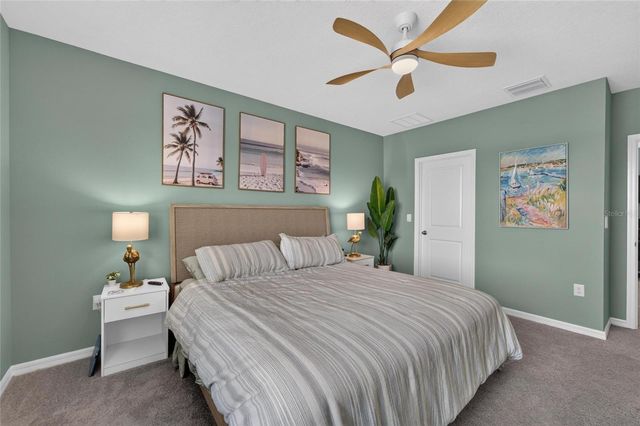 472 MANGROVE SHADE CIRCLE, Apollo Beach, FL 33572
