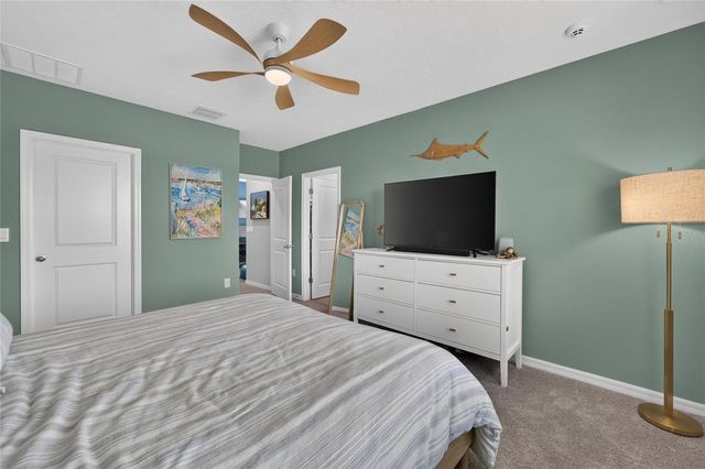 472 MANGROVE SHADE CIRCLE, Apollo Beach, FL 33572