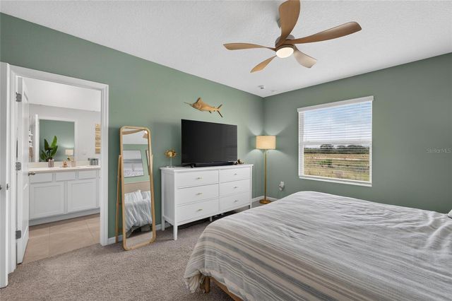 472 MANGROVE SHADE CIRCLE, Apollo Beach, FL 33572