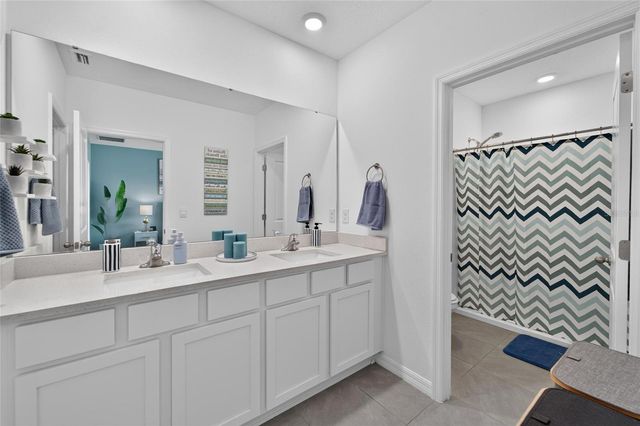 472 MANGROVE SHADE CIRCLE, Apollo Beach, FL 33572