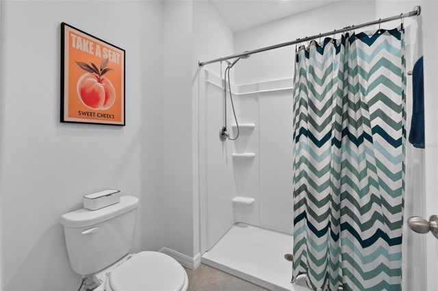 472 MANGROVE SHADE CIRCLE, Apollo Beach, FL 33572