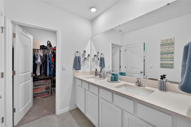 472 MANGROVE SHADE CIRCLE, Apollo Beach, FL 33572