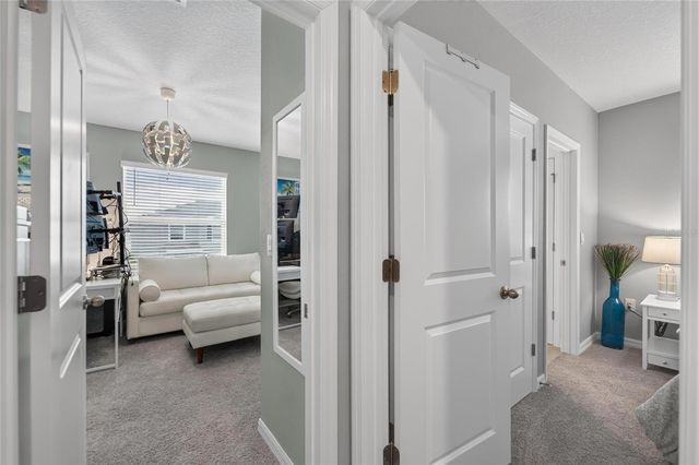 472 MANGROVE SHADE CIRCLE, Apollo Beach, FL 33572