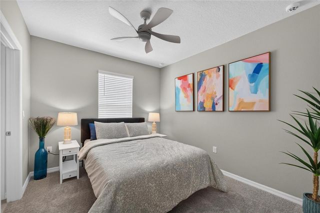 472 MANGROVE SHADE CIRCLE, Apollo Beach, FL 33572
