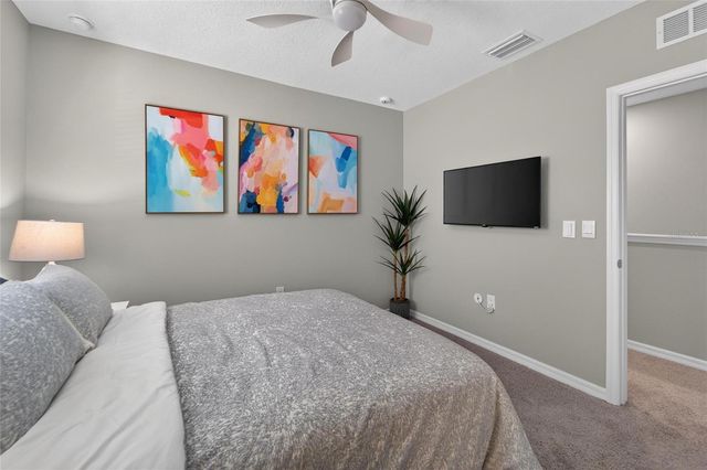 472 MANGROVE SHADE CIRCLE, Apollo Beach, FL 33572