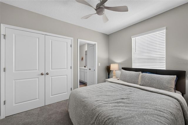 472 MANGROVE SHADE CIRCLE, Apollo Beach, FL 33572