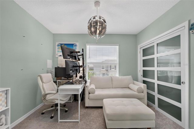 472 MANGROVE SHADE CIRCLE, Apollo Beach, FL 33572