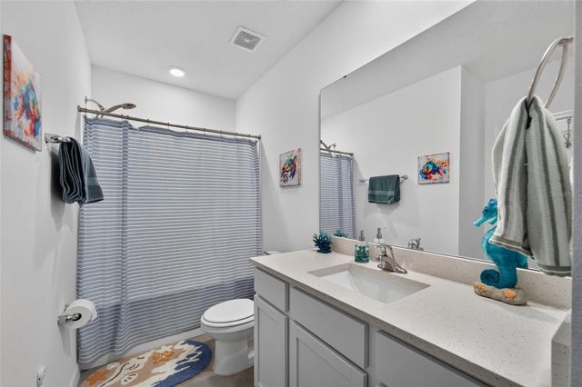 472 MANGROVE SHADE CIRCLE, Apollo Beach, FL 33572