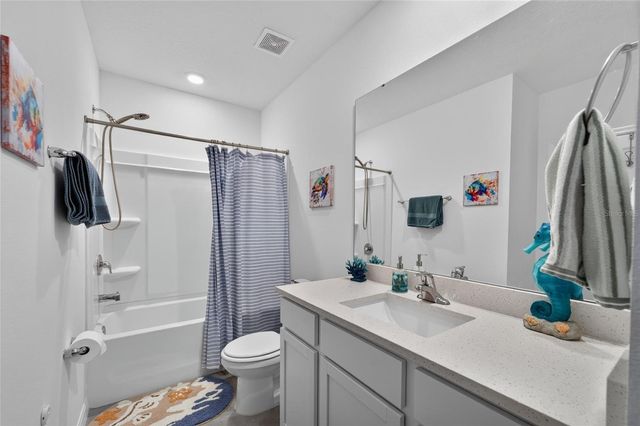 472 MANGROVE SHADE CIRCLE, Apollo Beach, FL 33572