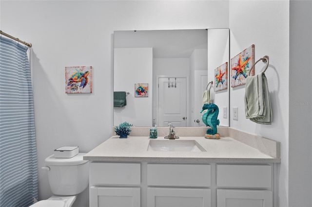 472 MANGROVE SHADE CIRCLE, Apollo Beach, FL 33572