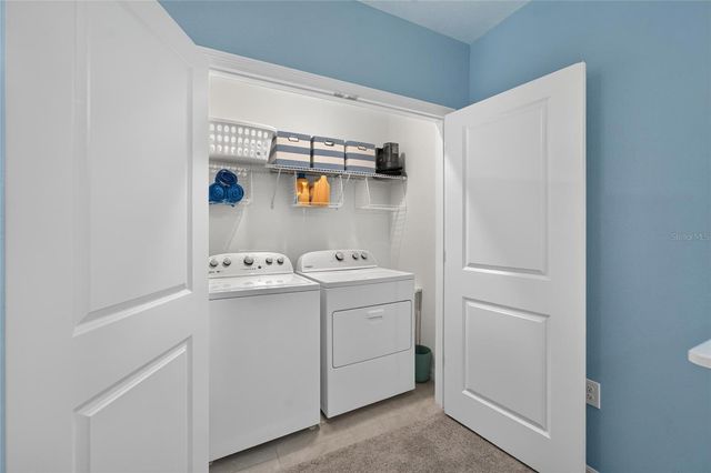 472 MANGROVE SHADE CIRCLE, Apollo Beach, FL 33572