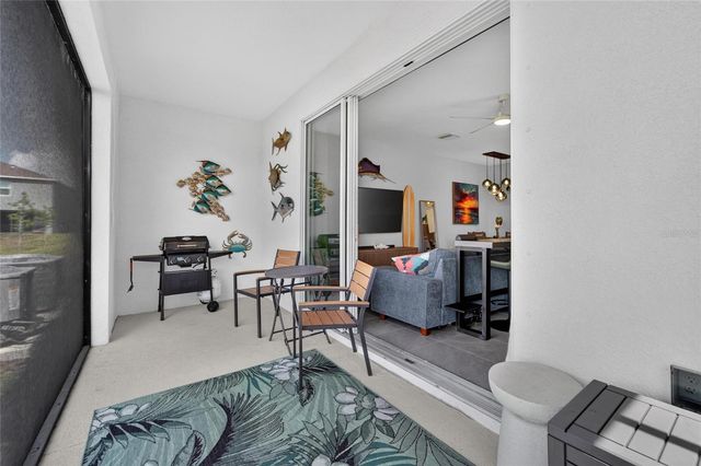 472 MANGROVE SHADE CIRCLE, Apollo Beach, FL 33572