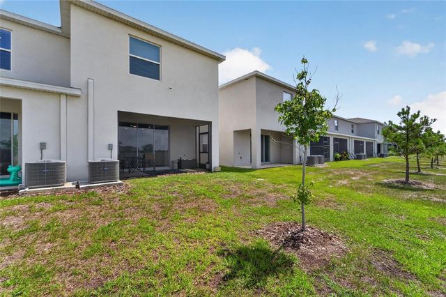 472 MANGROVE SHADE CIRCLE, Apollo Beach, FL 33572