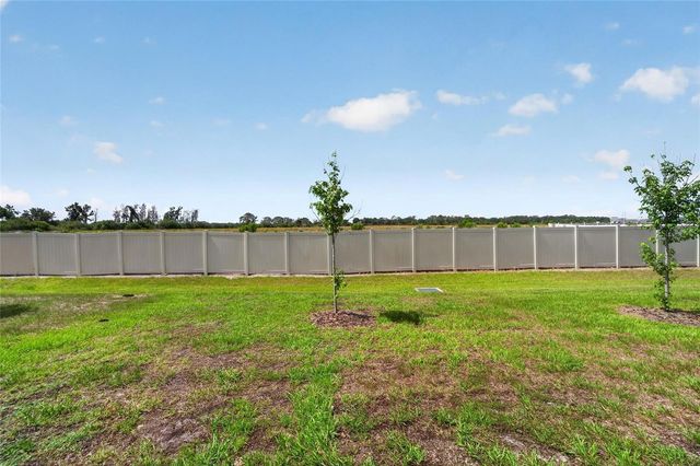 472 MANGROVE SHADE CIRCLE, Apollo Beach, FL 33572