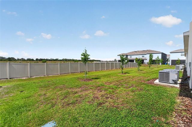 472 MANGROVE SHADE CIRCLE, Apollo Beach, FL 33572