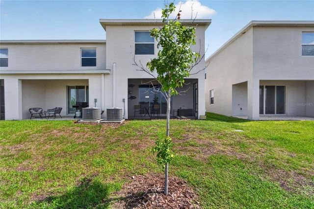 472 MANGROVE SHADE CIRCLE, Apollo Beach, FL 33572