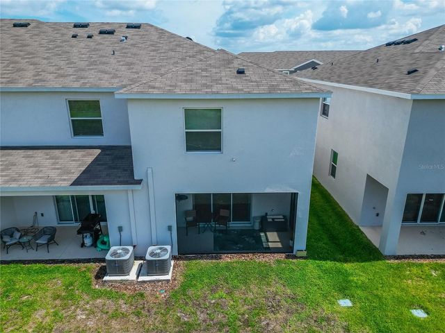 472 MANGROVE SHADE CIRCLE, Apollo Beach, FL 33572
