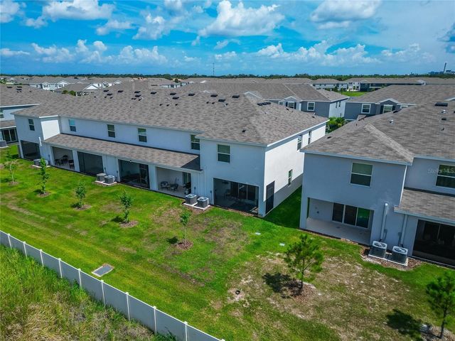472 MANGROVE SHADE CIRCLE, Apollo Beach, FL 33572