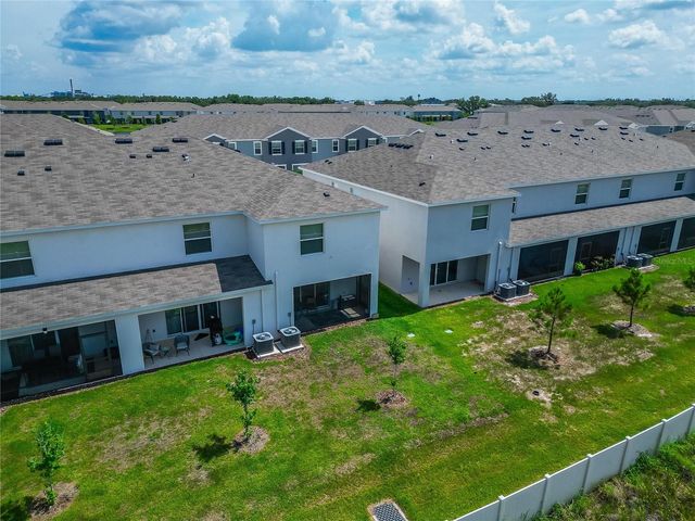 472 MANGROVE SHADE CIRCLE, Apollo Beach, FL 33572