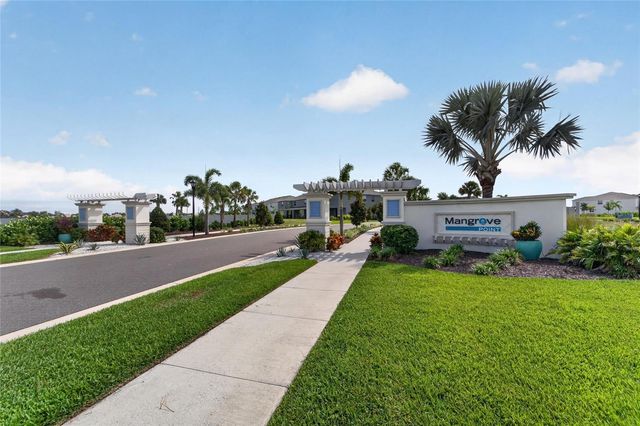 472 MANGROVE SHADE CIRCLE, Apollo Beach, FL 33572