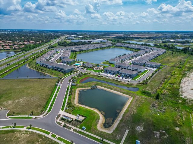 472 MANGROVE SHADE CIRCLE, Apollo Beach, FL 33572